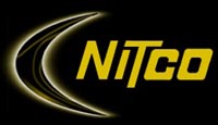 Sure Handling partners with NITCO on many projects